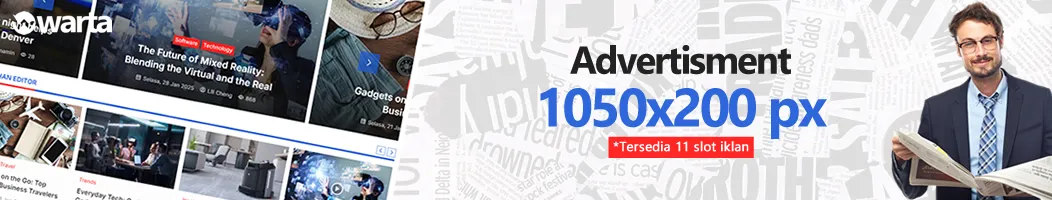 ads fullwidth top