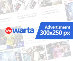 ads sidebar #2
