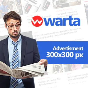 ads sidebar #1