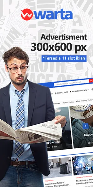 ads content middle